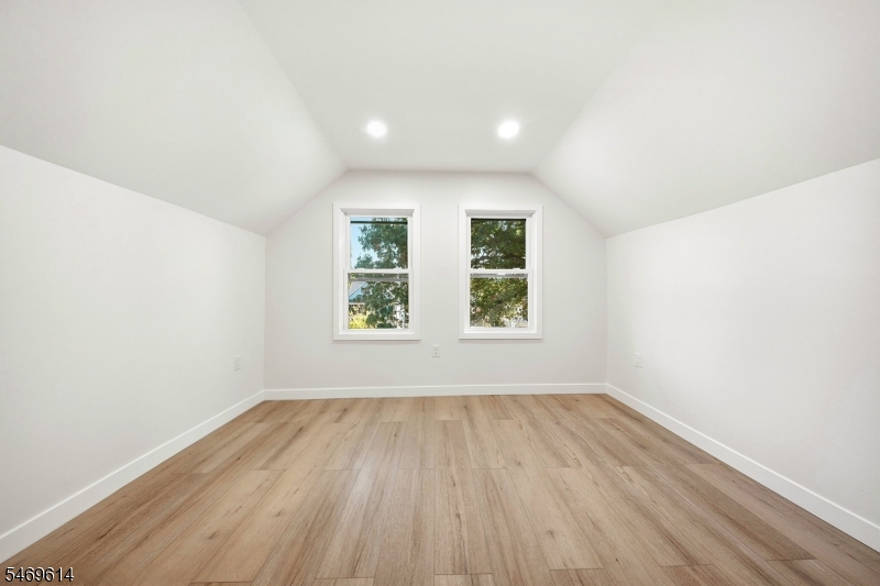 32 Montclair Avenue Montclair NJ 07042
