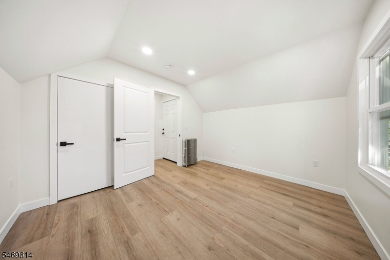 32 Montclair Avenue Montclair NJ 07042