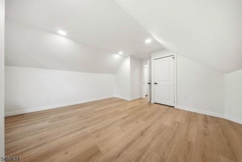 32 Montclair Avenue Montclair NJ 07042