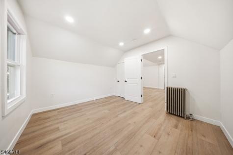 32 Montclair Avenue Montclair NJ 07042