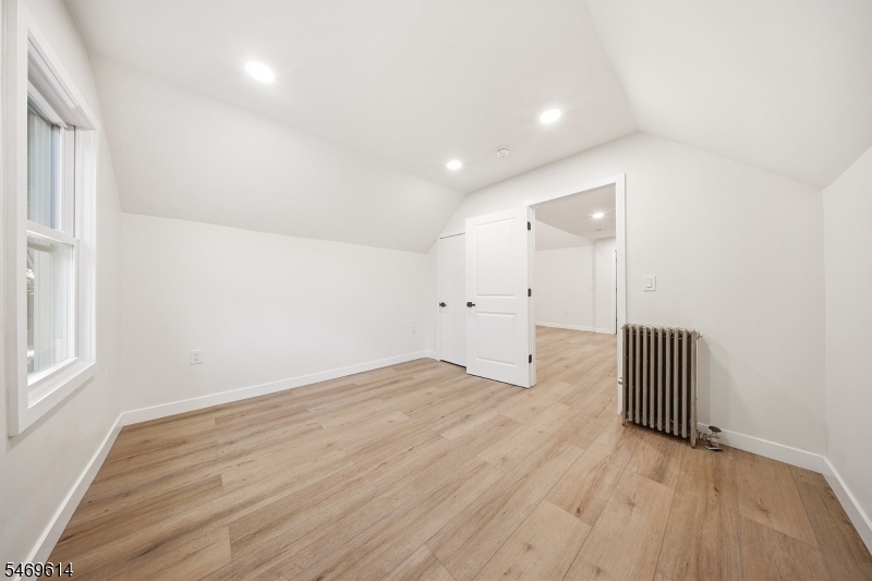 32 Montclair Avenue Montclair NJ 07042