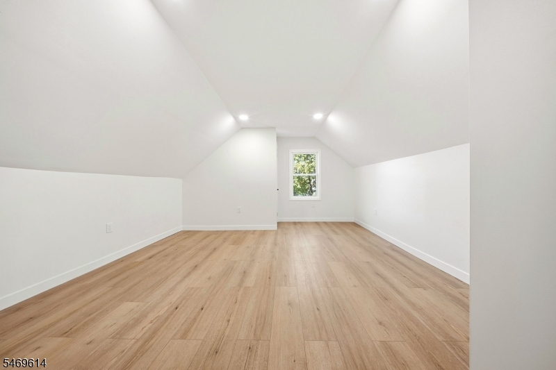 32 Montclair Avenue Montclair NJ 07042