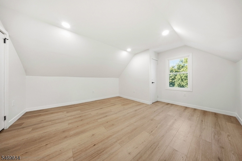 32 Montclair Avenue Montclair NJ 07042