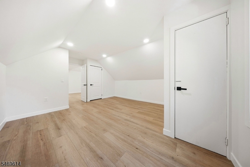 32 Montclair Avenue Montclair NJ 07042