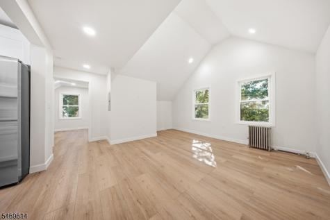 32 Montclair Avenue Montclair NJ 07042