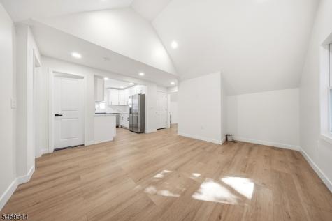 32 Montclair Avenue Montclair NJ 07042