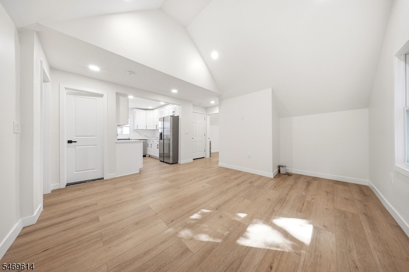 32 Montclair Avenue Montclair NJ 07042