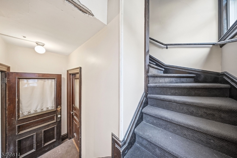32 Montclair Avenue Montclair NJ 07042