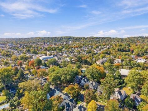 32 Montclair Avenue Montclair NJ 07042