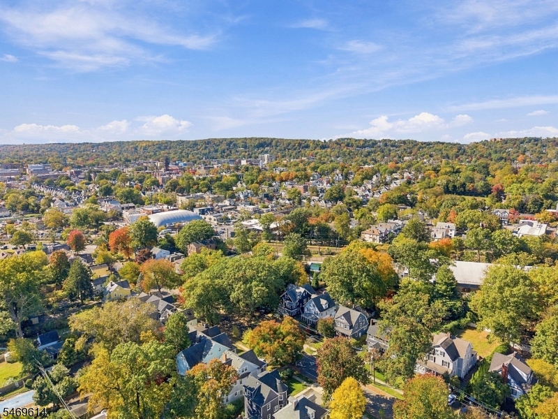 32 Montclair Avenue Montclair NJ 07042