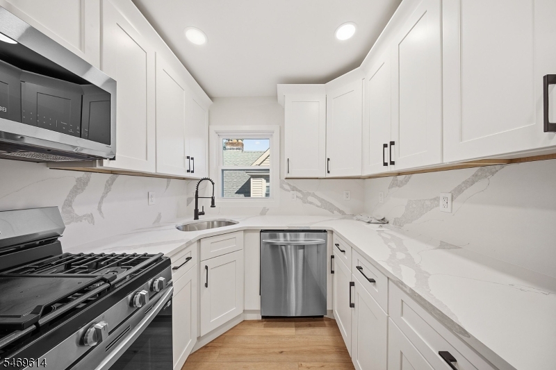 32 Montclair Avenue Montclair NJ 07042