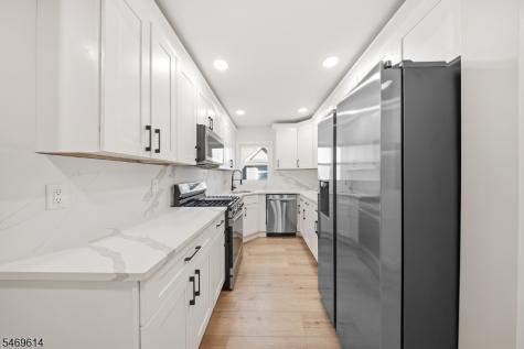 32 Montclair Avenue Montclair NJ 07042