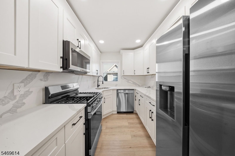 32 Montclair Avenue Montclair NJ 07042