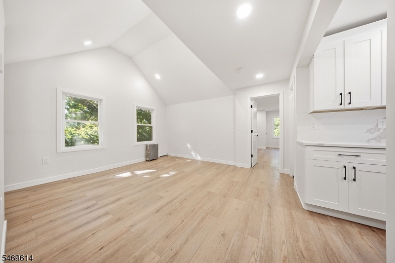 32 Montclair Avenue Montclair NJ 07042
