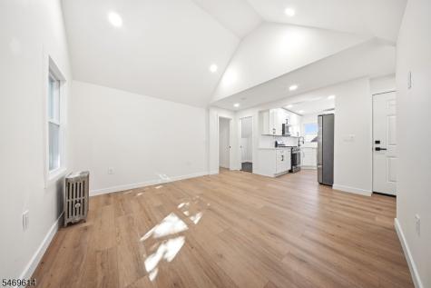 32 Montclair Avenue Montclair NJ 07042