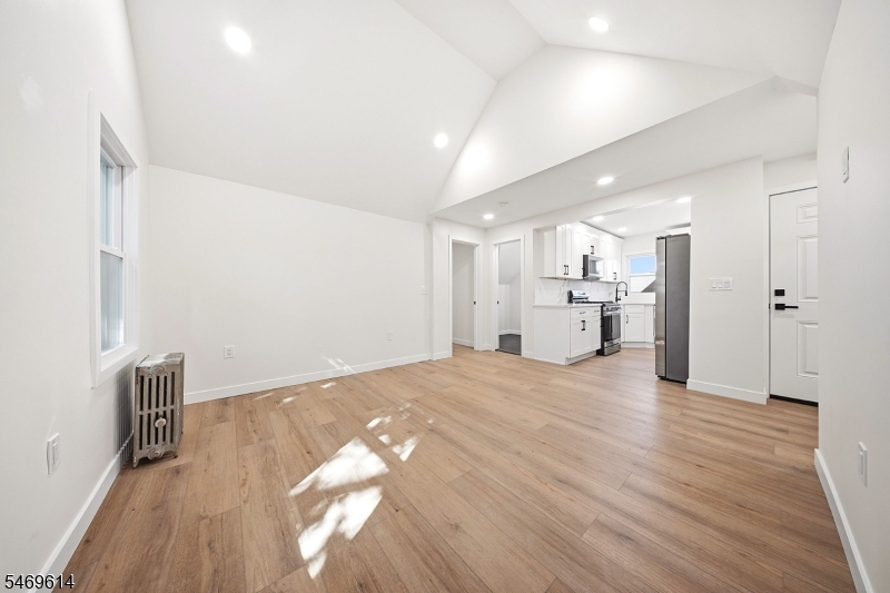 32 Montclair Avenue Montclair NJ 07042