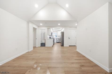 32 Montclair Avenue Montclair NJ 07042