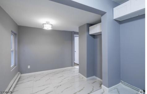 48 Essex Street Paterson NJ 07501
