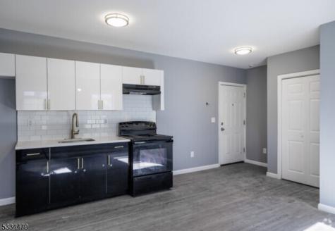48 Essex Street Paterson NJ 07501