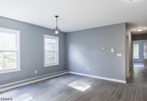 48 Essex Street Paterson NJ 07501