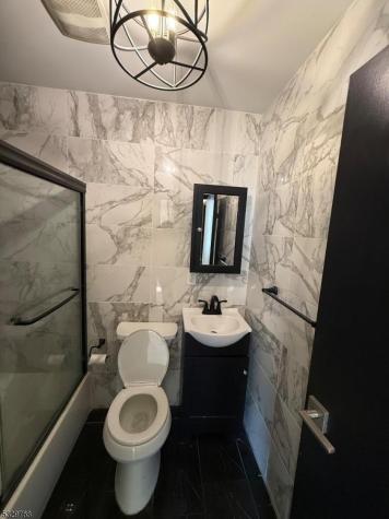 182 Ferry Street Newark NJ 07105