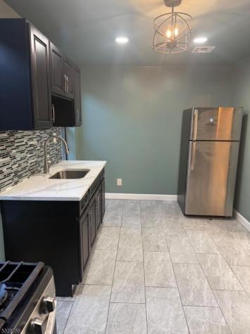 182 Ferry Street Newark NJ 07105