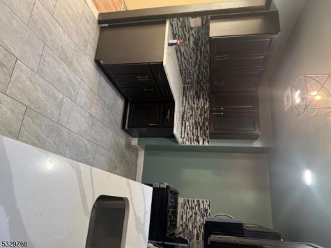 182 Ferry Street Newark NJ 07105
