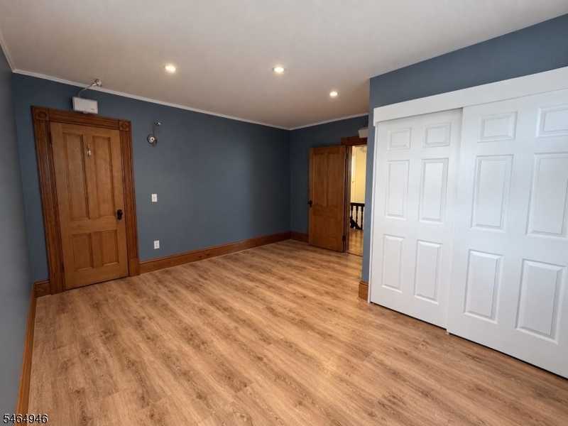 94 High Street Newton NJ 07860