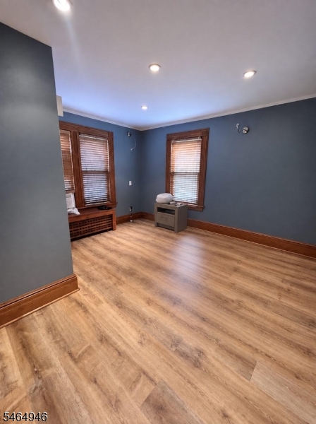 94 High Street Newton NJ 07860