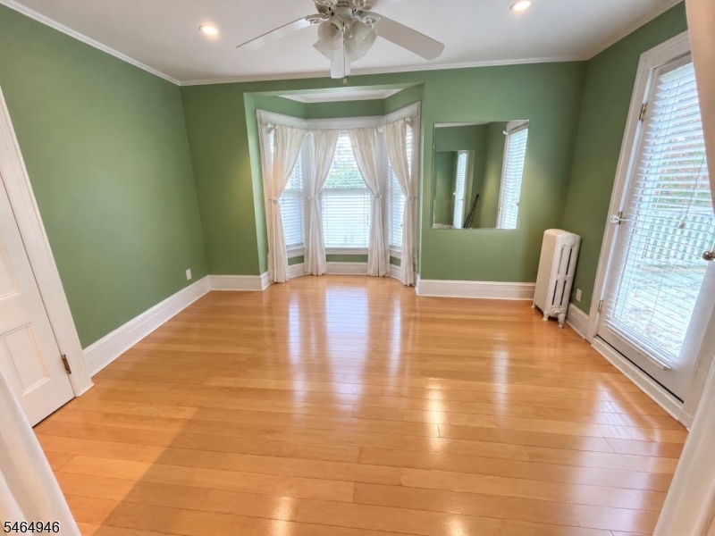 94 High Street Newton NJ 07860