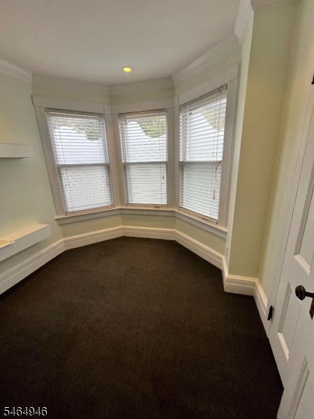 94 High Street Newton NJ 07860