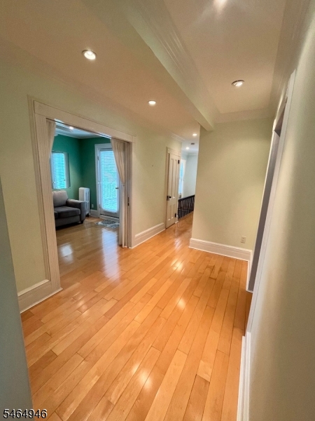 94 High Street Newton NJ 07860