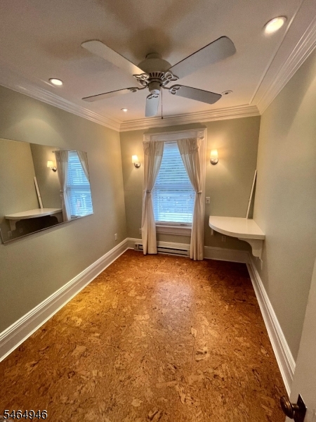 94 High Street Newton NJ 07860