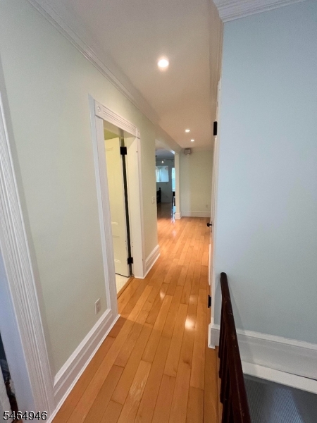 94 High Street Newton NJ 07860
