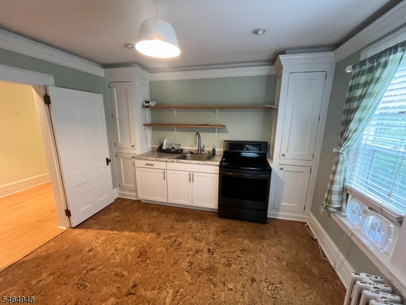 94 High Street Newton NJ 07860