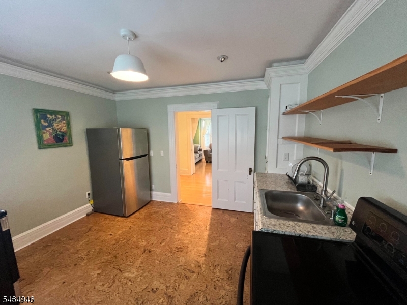 94 High Street Newton NJ 07860