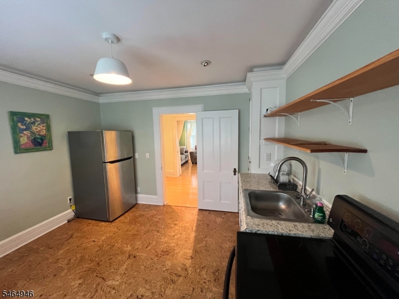 94 High Street Newton NJ 07860