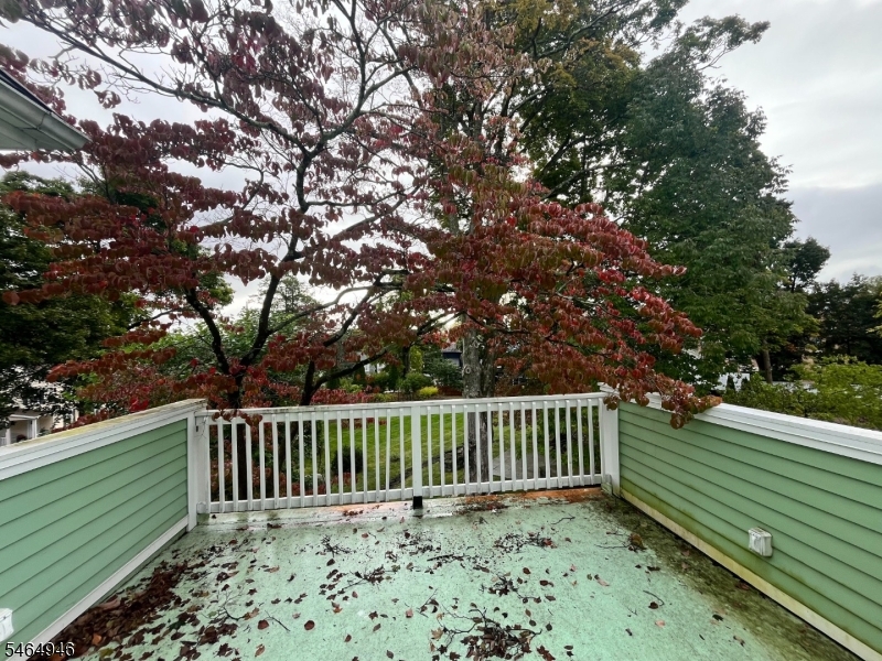 94 High Street Newton NJ 07860