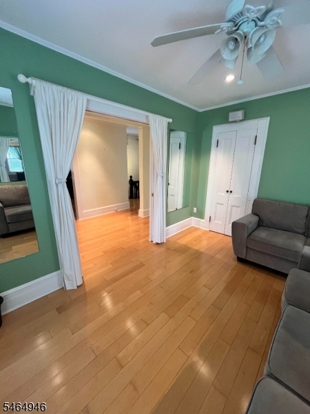 94 High Street Newton NJ 07860