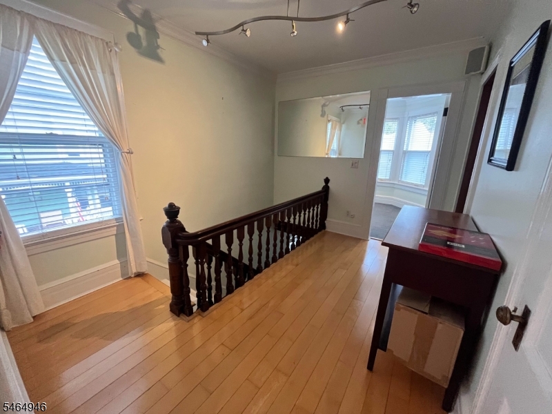 94 High Street Newton NJ 07860