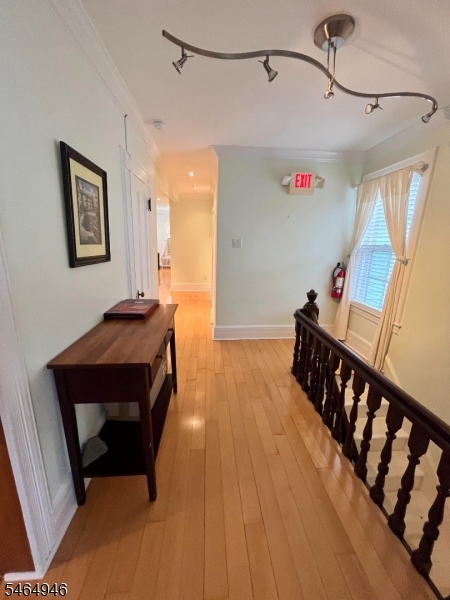 94 High Street Newton NJ 07860