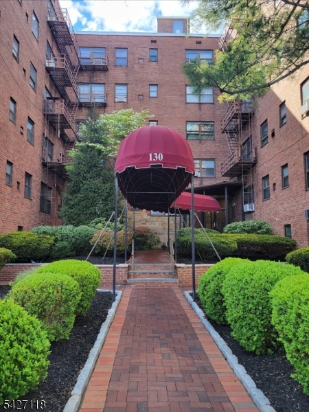 130 Orient Way Rutherford NJ 07070