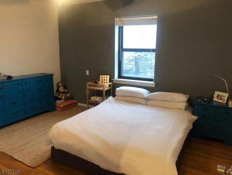 130 Orient Way Rutherford NJ 07070