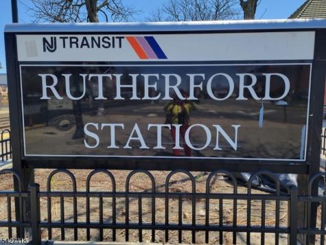 130 Orient Way Rutherford NJ 07070