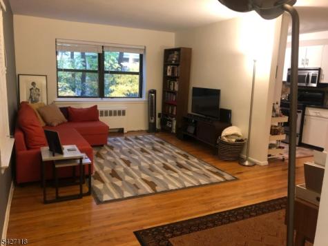 130 Orient Way Rutherford NJ 07070