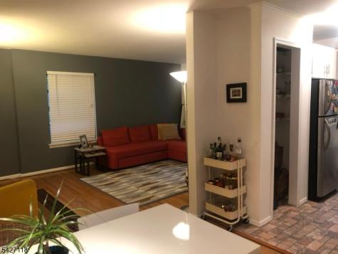 130 Orient Way Rutherford NJ 07070