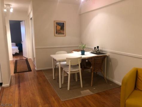130 Orient Way Rutherford NJ 07070