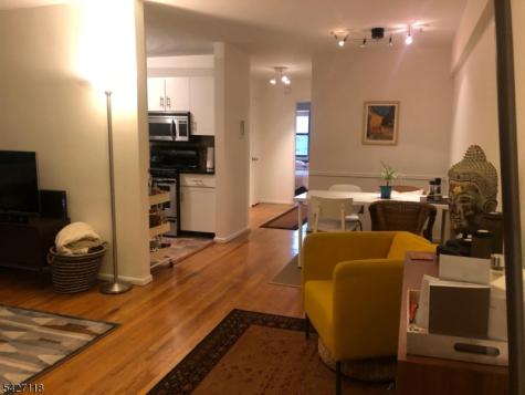 130 Orient Way Rutherford NJ 07070