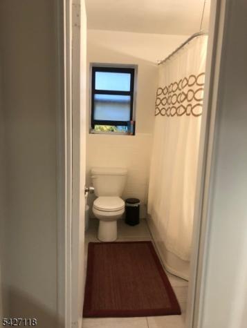 130 Orient Way Rutherford NJ 07070