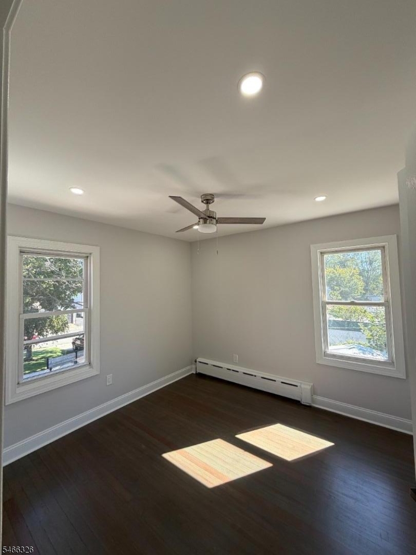 114 Brighton Avenue Belleville NJ 07109